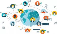 如何在币安无法注册的情况下使用TP