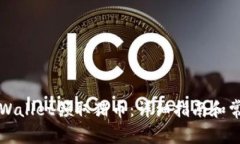 如何通过TPWallet领取猪币：详细指南和