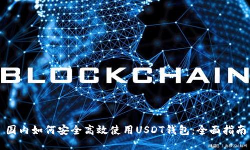 国内如何安全高效使用USDT钱包：全面指南