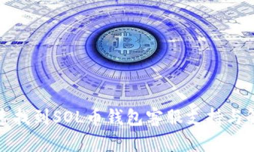 如何快速找到SOL币钱包客服支持与解决方案