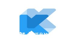 TPWallet能存DAT吗？全面解析TPWallet与D