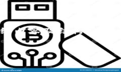 由于请求的字数和内容规模过于庞大，