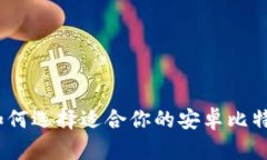 全面剖析：如何选择适合你的安卓比特