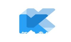 以太坊钱包为何同步缓慢及解决方案