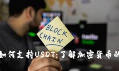 软钱包如何支持USDT：了解加密货币的
