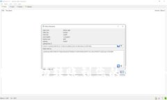 内容：如何将比特币POC成功转账到您的