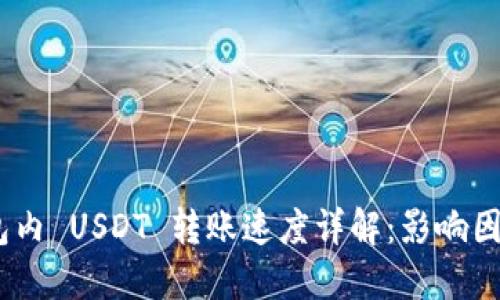 imToken 钱包内 USDT 转账速度详解：影响因素与提升建议