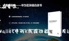   TPWallet如何查询K线图：全面指南及实