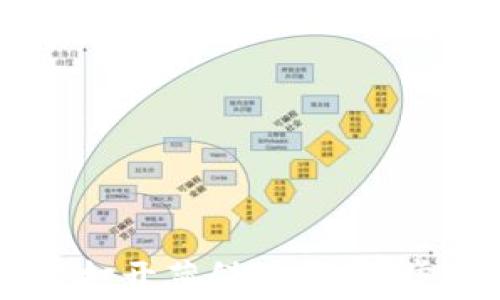 
解决TPWallet无法打开薄饼的问题，常见错误与解决方案
