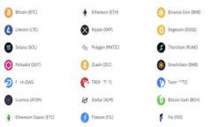 TPWallet可以和哪些交易所绑定？全面解