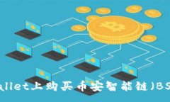 :如何在TPWallet上购买币安智能链（BS