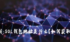深入解析：SOL钱包地址是什么？如何获
