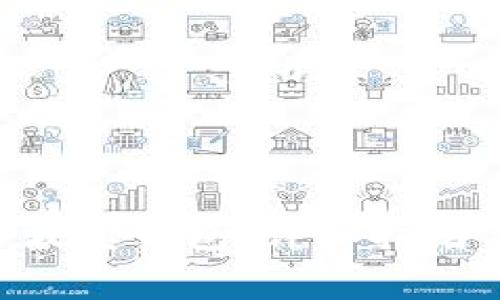 如何用TRX激活波宝钱包：详细指南与常见问题解析