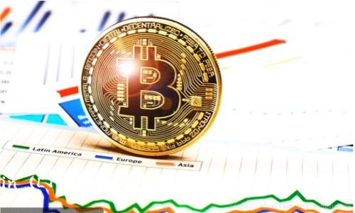 Litecoin (LTC) 的钱包选择指南：如何安全存储你的 LTC