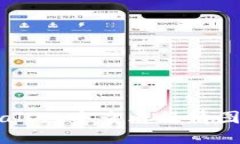 如何在TPWallet中查看行情图和市场动态