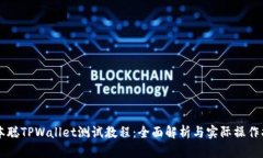 中本聪TPWallet测试教程：全面解析与实