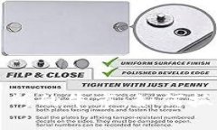 以太坊钱包与交易所的牛市：如何抓住