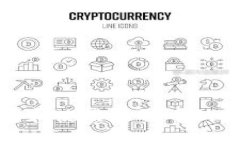 如何安全创建和使用比特币纸钱包和二