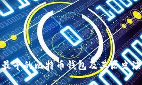 : 最早的比特币钱包及其历史演变