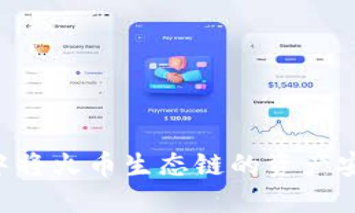 如何在TPWallet中将火币生态链的资产安全转移到以太坊？