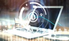 如何恢复删除的TPWallet账户：完整指南