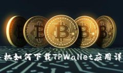 苹果手机如何下载TPWallet应用详细指南