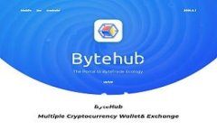 如何创建XLM（恒星币）钱包：完整指南