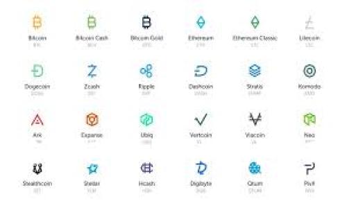 如何选择适合自己的XRP钱包？全面指南与评测