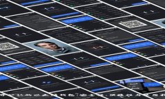 世界公认的以太坊钱包：安全性、便捷