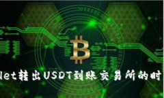 tpwallet转出USDT到账交易所的时间解析