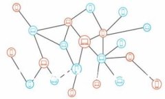 如何在TPWallet上进行以太坊链提现？详