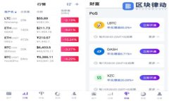 TPWallet: 数字货币安全性分析及防盗措