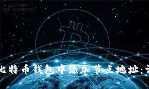 如何在比特币钱包中添加节点地址：详细指南