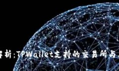 “全面解析：TPWallet支持的交易所与其