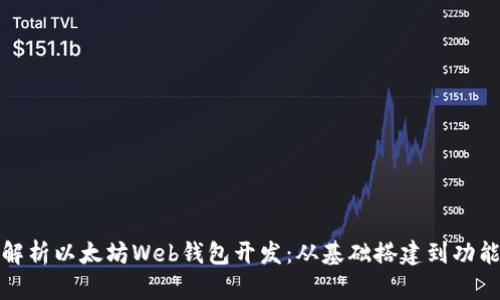 全面解析以太坊Web钱包开发：从基础搭建到功能实现