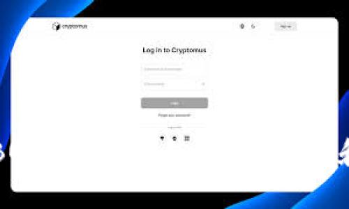 全面解析BQT以太坊钱包：安全、功能和使用指南