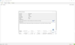 baioti如何安全高效地进行瑞波币钱包交