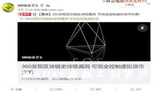 解决提币到TPWallet后找不到资产的详细指南