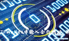 如何在TPWallet中输入合约地址：详细指