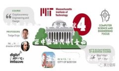 思考一个符合用户搜索需求并且的优质