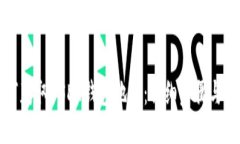 如何获取USDT钱包地址：详细步骤与指