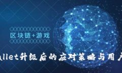 TPWallet升级后的应对策略与用户指南