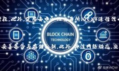   如何有效管理60G以太坊钱包：全面指