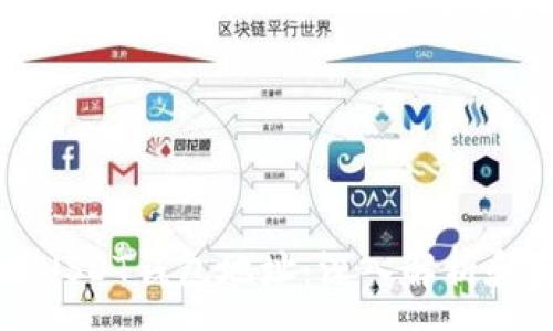 :
如何溯源USDT钱包地址：深入解析和实用指南