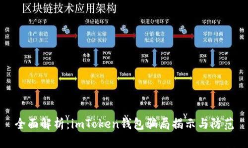 全面解析：imToken钱包骗局揭示与防范