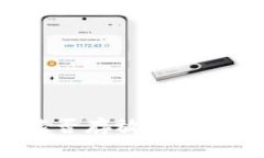 以太坊钱包能否存放狗狗币?详解与指