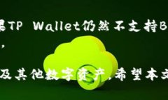 如何在TP Wallet中添加BTT币：详细步骤与