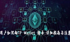 国外用户如何向TP Wallet 转币：详细指
