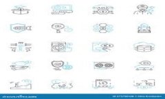  TPWallet闪兑最小输入量详解：如何你的