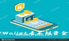 如何解决TPWallet看不到资金明细的问题